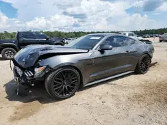 1FA6P8CF6H5303180 2017 FORD MUSTANG