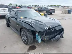 1FA6P8CF6H5306323 2017 FORD MUSTANG