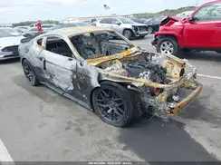 1FA6P8CF6H5309318 2017 FORD MUSTANG