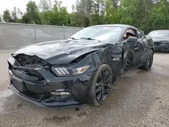 1FA6P8CF6H5311179 2017 FORD MUSTANG