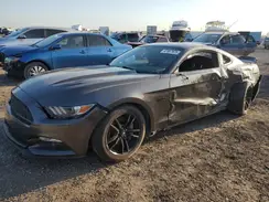 1FA6P8CF6H5312882 2017 FORD MUSTANG