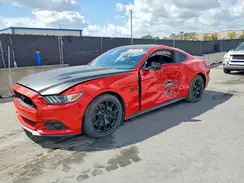 1FA6P8CF6H5316480 2017 FORD MUSTANG