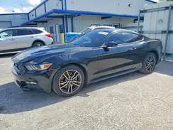 1FA6P8CF6H5318021 2017 FORD MUSTANG