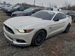 1FA6P8CF6H5319637 2017 FORD MUSTANG