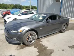 1FA6P8CF6H5323266 2017 FORD MUSTANG