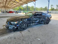 1FA6P8CF6H5328208 2017 FORD MUSTANG