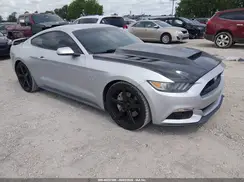 1FA6P8CF6H5328371 2017 FORD MUSTANG