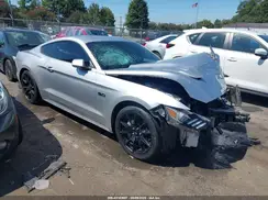 1FA6P8CF6H5343369 2017 FORD MUSTANG