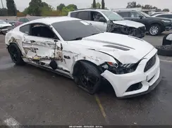 1FA6P8CF6H5358115 2017 FORD MUSTANG