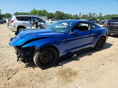 1FA6P8CF6H5358616 2017 FORD MUSTANG