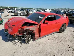 1FA6P8CF6J5102739 2018 FORD MUSTANG