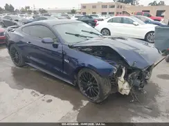 1FA6P8CF6J5105530 2018 FORD MUSTANG