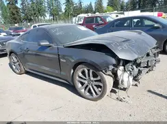 1FA6P8CF6J5114888 2018 FORD MUSTANG