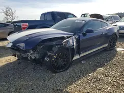 1FA6P8CF6J5117533 2018 FORD MUSTANG