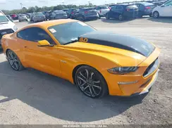 1FA6P8CF6J5118360 2018 FORD MUSTANG