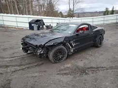 1FA6P8CF6J5120139 2018 FORD MUSTANG