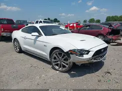 1FA6P8CF6J5122974 2018 FORD MUSTANG