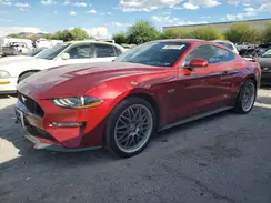 1FA6P8CF6J5123090 2018 FORD MUSTANG