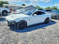 1FA6P8CF6J5123185 2018 FORD MUSTANG