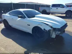 1FA6P8CF6J5124918 2018 FORD MUSTANG