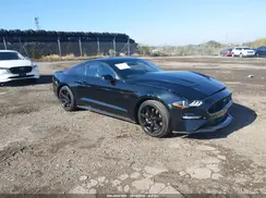 1FA6P8CF6J5125728 2018 FORD MUSTANG