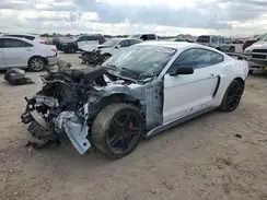 1FA6P8CF6J5126636 2018 FORD MUSTANG