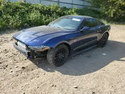1FA6P8CF6J5129715 2018 FORD MUSTANG