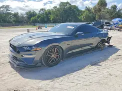 1FA6P8CF6J5129729 2018 FORD MUSTANG