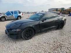 1FA6P8CF6J5138026 2018 FORD MUSTANG