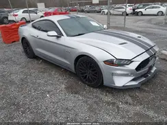 1FA6P8CF6J5145882 2018 FORD MUSTANG
