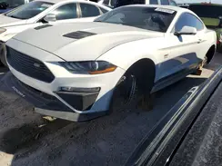 1FA6P8CF6J5146935 2018 FORD MUSTANG