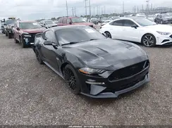 1FA6P8CF6J5152623 2018 FORD MUSTANG