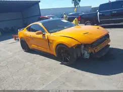 1FA6P8CF6J5154470 2018 FORD MUSTANG