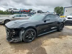 1FA6P8CF6J5158759 2018 FORD MUSTANG