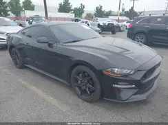 1FA6P8CF6J5163735 2018 FORD MUSTANG
