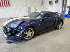 1FA6P8CF6J5170975 2018 FORD MUSTANG