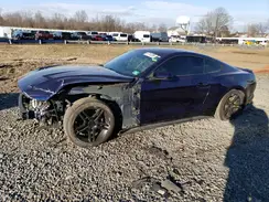 1FA6P8CF6J5171074 2018 FORD MUSTANG