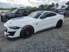 1FA6P8CF6J5171964 2018 FORD MUSTANG