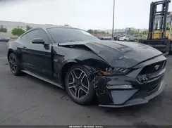 1FA6P8CF6J5176775 2018 FORD MUSTANG
