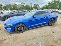 1FA6P8CF6J5178199 2018 FORD MUSTANG