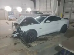 1FA6P8CF6J5179174 2018 FORD MUSTANG