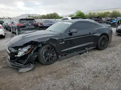 1FA6P8CF6J5181359 2018 FORD MUSTANG