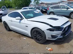 1FA6P8CF6J5185475 2018 FORD MUSTANG