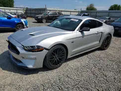 1FA6P8CF6K5102614 2019 FORD MUSTANG