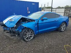 1FA6P8CF6K5108686 2019 FORD MUSTANG