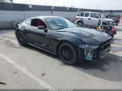 1FA6P8CF6K5109000 2019 FORD MUSTANG