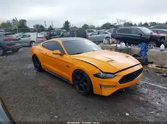 1FA6P8CF6K5112589 2019 FORD MUSTANG