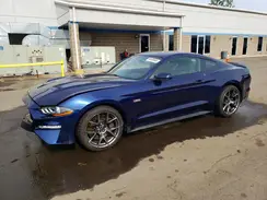 1FA6P8CF6K5112897 2019 FORD MUSTANG
