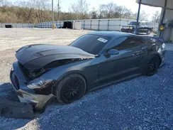1FA6P8CF6K5115024 2019 FORD MUSTANG