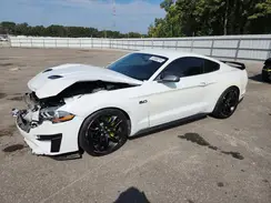 1FA6P8CF6K5116643 2019 FORD MUSTANG